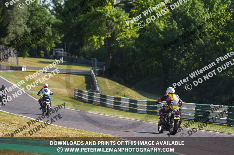 cadwell park;cadwell park photographs;cadwell trackday photographs;enduro digital images;event digital images;eventdigitalimages;peter wileman photography;racing digital images;trackday digital images;trackday photos